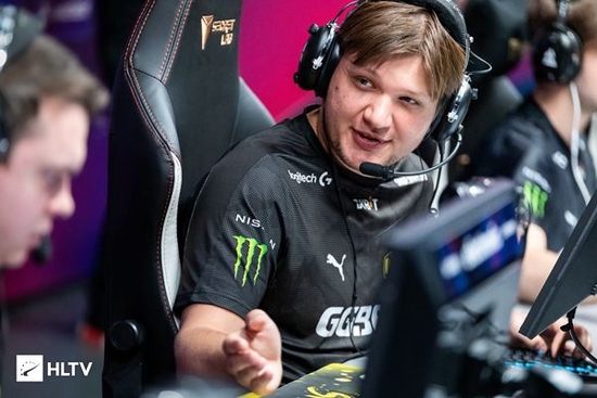 巴西议员DOTA2对决引发辞职赌局