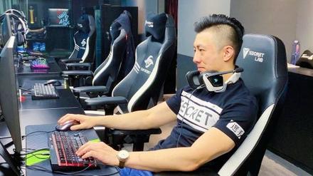 风暴英雄2.0网吧特权活动全英雄免费体验